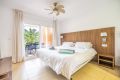 Sale - Apartment - Mar Menor Golf Resort - Inland