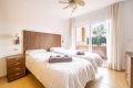 Sale - Apartment - Mar Menor Golf Resort - Inland