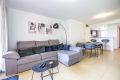 Sale - Apartment - Mar Menor Golf Resort - Inland