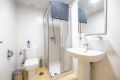 Sale - Apartment - Mar Menor Golf Resort - Inland