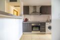 Sale - Apartment - Mar Menor Golf Resort - Inland
