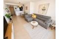 Sale - Apartment - Mar Menor Golf Resort - Inland