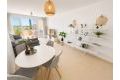 Sale - Apartment - Mar Menor Golf Resort - Inland
