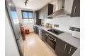 Sale - Apartment - Mar Menor Golf Resort - Inland