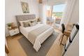 Sale - Apartment - Mar Menor Golf Resort - Inland