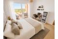 Sale - Apartment - Mar Menor Golf Resort - Inland