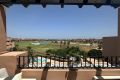 Sale - Apartment - Mar Menor Golf Resort - Inland