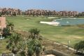 Sale - Apartment - Mar Menor Golf Resort - Inland