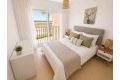 Sale - Apartment - Mar Menor Golf Resort - Inland