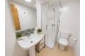 Sale - Apartment - Mar Menor Golf Resort - Inland