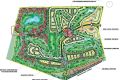 Sale - Apartment - Mar Menor Golf Resort - Inland