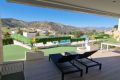Sale - Apartment - Monforte del Cid - Font Del Llop