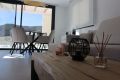 Sale - Apartment - Monforte del Cid - Font Del Llop