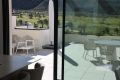 Sale - Apartment - Monforte del Cid - Font Del Llop