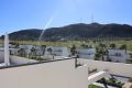Sale - Apartment - Monforte del Cid - Font Del Llop