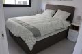 Sale - Apartment - Monforte del Cid - Font Del Llop