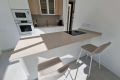 Sale - Apartment - Monforte del Cid - Font Del Llop