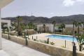 Sale - Apartment - Monforte del Cid - Font Del Llop