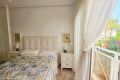 Sale - Apartment - Orihuela Costa - Agua Marina