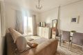 Sale - Apartment - Orihuela Costa - Agua Marina