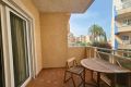 Sale - Apartment - Orihuela Costa - Agua Marina