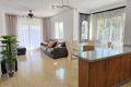 Sale - Apartment - Orihuela Costa - Altos De Campoamor