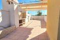 Sale - Apartment - Orihuela Costa - Altos De Campoamor