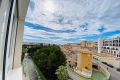 Sale - Apartment - Orihuela Costa - Altos De Campoamor