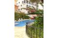 Sale - Apartment - Orihuela Costa - Altos De Campoamor