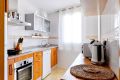 Sale - Apartment - Orihuela Costa - Altos De Campoamor