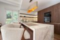 Sale - Apartment - Orihuela Costa - Altos De Campoamor