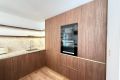 Sale - Apartment - Orihuela Costa - Altos De Campoamor