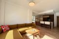 Sale - Apartment - Orihuela Costa - Altos De Campoamor