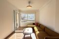 Sale - Apartment - Orihuela Costa - Altos De Campoamor
