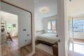 Sale - Apartment - Orihuela Costa - Altos De Campoamor