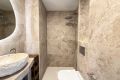 Sale - Apartment - Orihuela Costa - Altos De Campoamor