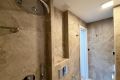 Sale - Apartment - Orihuela Costa - Altos De Campoamor