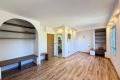 Sale - Apartment - Orihuela Costa - Altos De Campoamor