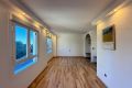 Sale - Apartment - Orihuela Costa - Altos De Campoamor