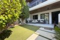 Sale - Apartment - Orihuela Costa - Altos De Campoamor