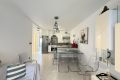 Sale - Apartment - Orihuela Costa - Altos De Campoamor