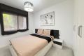 Sale - Apartment - Orihuela Costa - Altos De Campoamor
