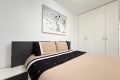Sale - Apartment - Orihuela Costa - Altos De Campoamor
