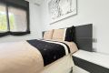 Sale - Apartment - Orihuela Costa - Altos De Campoamor