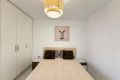Sale - Apartment - Orihuela Costa - Altos De Campoamor