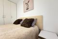 Sale - Apartment - Orihuela Costa - Altos De Campoamor