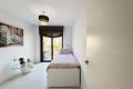 Sale - Apartment - Orihuela Costa - Altos De Campoamor