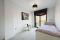 Sale - Apartment - Orihuela Costa - Altos De Campoamor