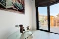 Sale - Apartment - Orihuela Costa - Altos De Campoamor