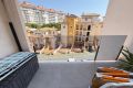 Sale - Apartment - Orihuela Costa - Altos De Campoamor